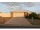 5 Windermere Street, Emerald QLD 4720