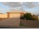 5 Windermere Street, Emerald QLD 4720