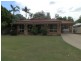 8 Waldby Court, Emerald QLD 4720