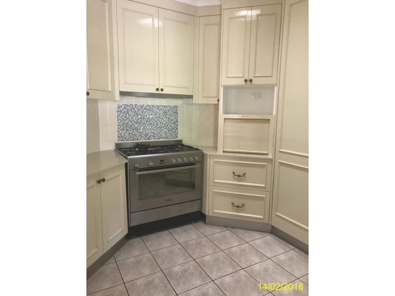 8 Waldby Court, Emerald QLD 4720