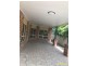 8 Waldby Court, Emerald QLD 4720