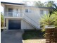 2 Edwards Place, Emerald QLD 4720
