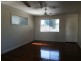 2 Edwards Place, Emerald QLD 4720