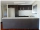 2 Edwards Place, Emerald QLD 4720