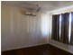 2 Edwards Place, Emerald QLD 4720