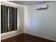 2 Edwards Place, Emerald QLD 4720