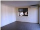 2 Edwards Place, Emerald QLD 4720