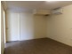 2 Edwards Place, Emerald QLD 4720