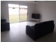 2/32 Lakeside Drive, Emerald QLD 4720