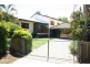 8 Ward Place, Emerald QLD 4720