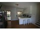 8 Ward Place, Emerald QLD 4720
