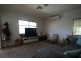8 Ward Place, Emerald QLD 4720