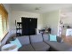 8 Ward Place, Emerald QLD 4720