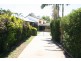 8 Ward Place, Emerald QLD 4720