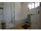 8 Ward Place, Emerald QLD 4720