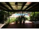 8 Ward Place, Emerald QLD 4720