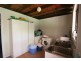 8 Ward Place, Emerald QLD 4720