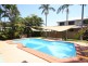 8 Ward Place, Emerald QLD 4720