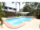 8 Ward Place, Emerald QLD 4720