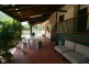 8 Ward Place, Emerald QLD 4720