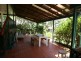 8 Ward Place, Emerald QLD 4720