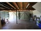 8 Ward Place, Emerald QLD 4720