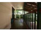 8 Ward Place, Emerald QLD 4720