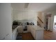 8 Ward Place, Emerald QLD 4720