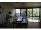 8 Ward Place, Emerald QLD 4720