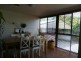 8 Ward Place, Emerald QLD 4720