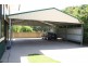 8 Ward Place, Emerald QLD 4720