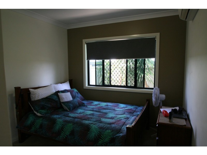 11 Saville Street, Emerald QLD 4720