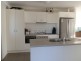 15 Ivers Place, Emerald QLD 4720
