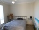 15 Ivers Place, Emerald QLD 4720