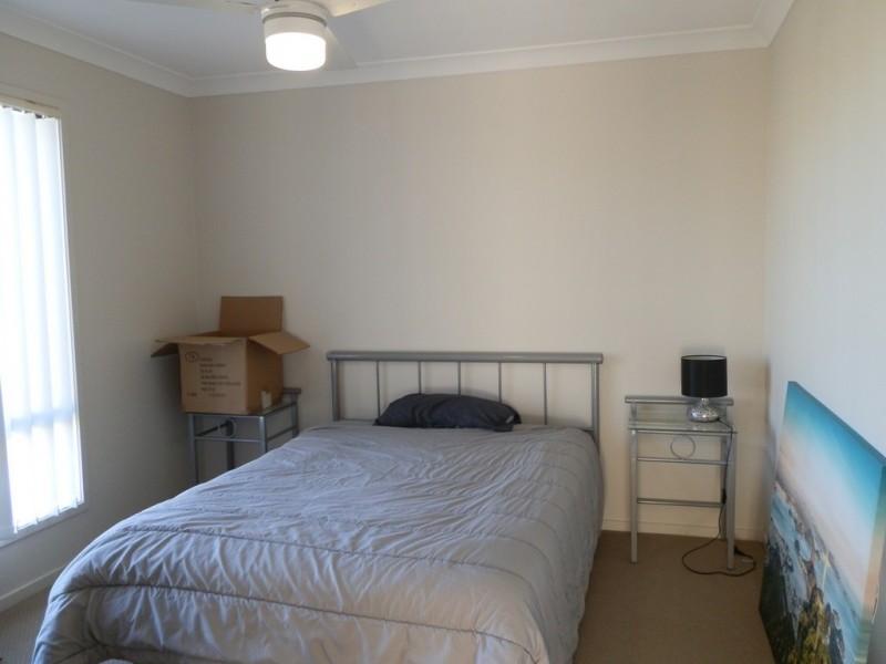 15 Ivers Place, Emerald QLD 4720