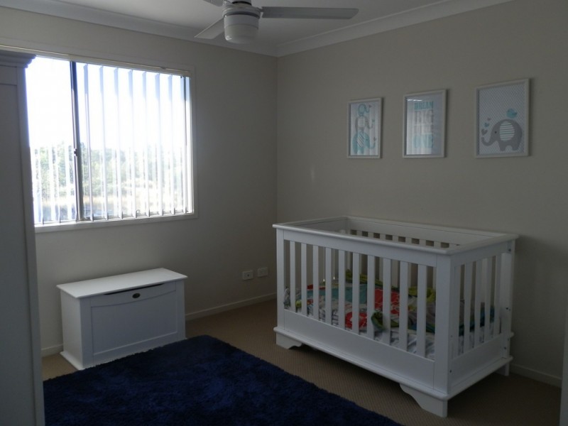 15 Ivers Place, Emerald QLD 4720