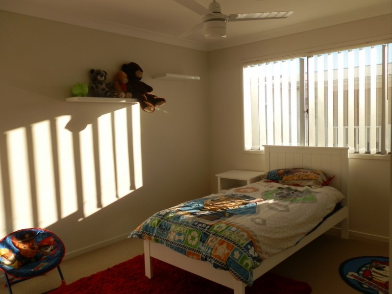 15 Ivers Place, Emerald QLD 4720