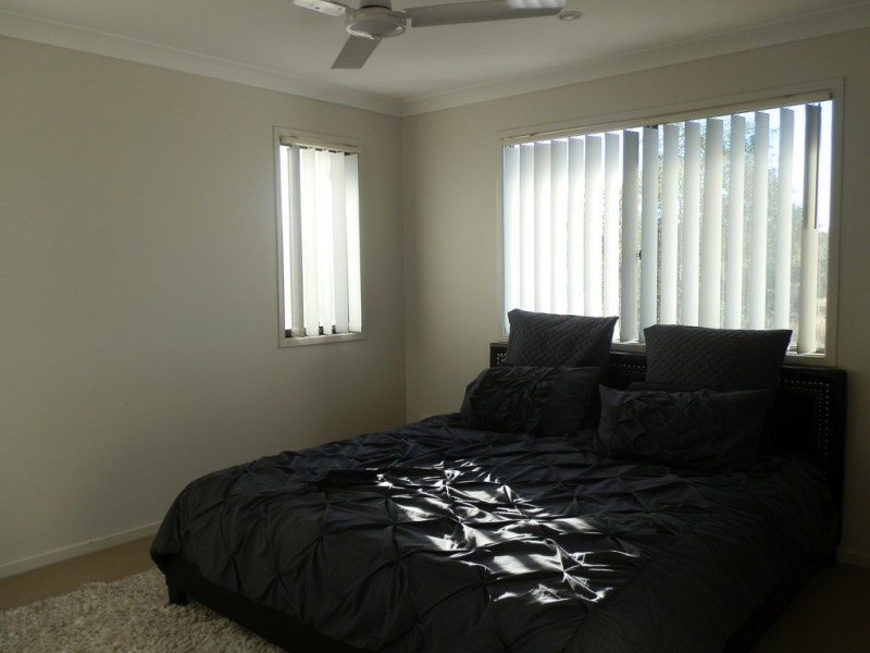 15 Ivers Place, Emerald QLD 4720