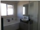 15 Ivers Place, Emerald QLD 4720