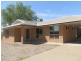 2 Smith Place, Emerald QLD 4720