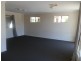 2 Smith Place, Emerald QLD 4720