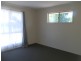 2 Smith Place, Emerald QLD 4720