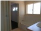 2 Smith Place, Emerald QLD 4720