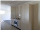 2 Smith Place, Emerald QLD 4720