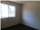 2 Smith Place, Emerald QLD 4720