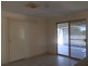 2 Smith Place, Emerald QLD 4720