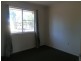 2 Smith Place, Emerald QLD 4720