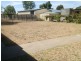 2 Smith Place, Emerald QLD 4720