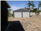 2 Smith Place, Emerald QLD 4720