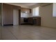 32/6 Sullivan Street, Emerald QLD 4720